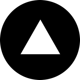 liora-production-app.pages.dev logo